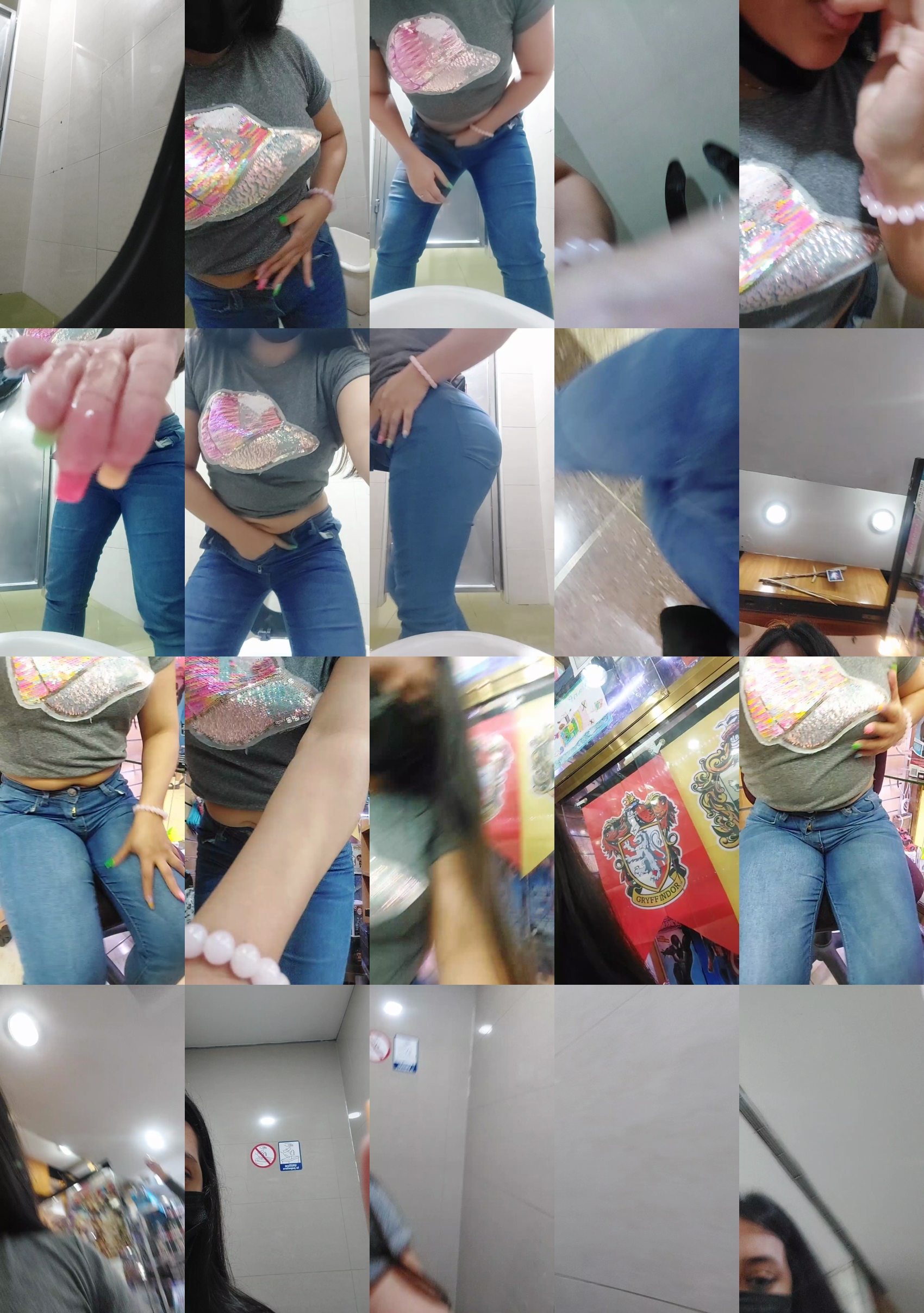 chiara06  20-08-2022